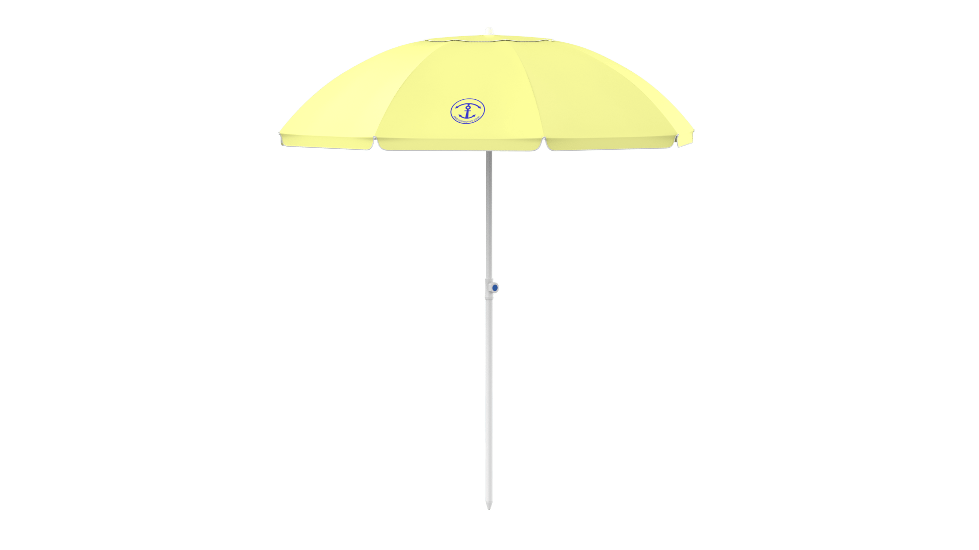 yellowumbrella